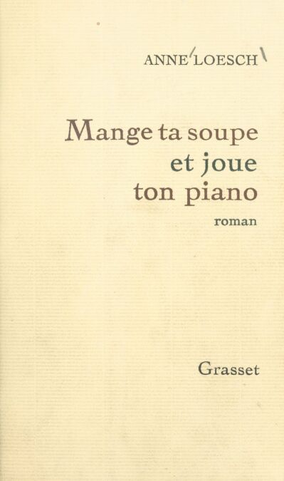 media/pim/37_8ef7591c-3aab-4e6a-9529-c1ae887f69c2.jpeg