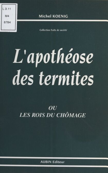 media/pim/37_90fb6771-547d-4058-a5fe-cd15c473768f.jpeg