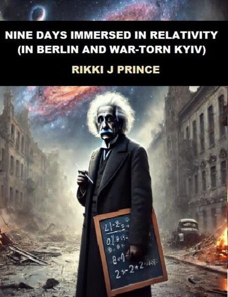 media/pim/37_96f17214-36aa-4123-9dc8-428108607513.jpeg