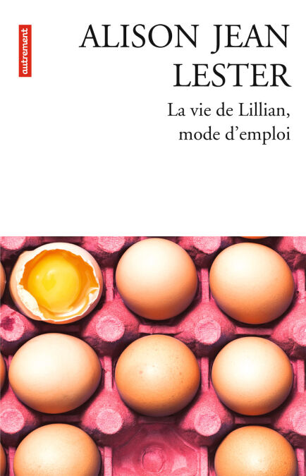 media/pim/37_98817eca-6dd2-445a-bc7b-6903a0c0ad49.jpeg