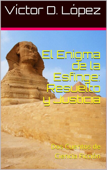 media/pim/37_98901fb6-2ca8-4ee1-b755-2eb07d137cbd.jpeg