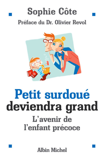 media/pim/37_9b9df4c3-ca96-4fa2-80e5-87dedd54f721.jpeg