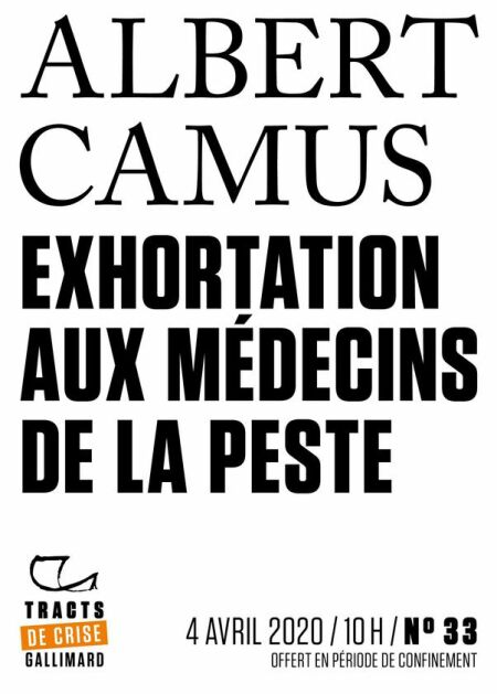 media/pim/37_9d1d32fb-0de3-4c63-9562-137a3f39ac3b.jpeg