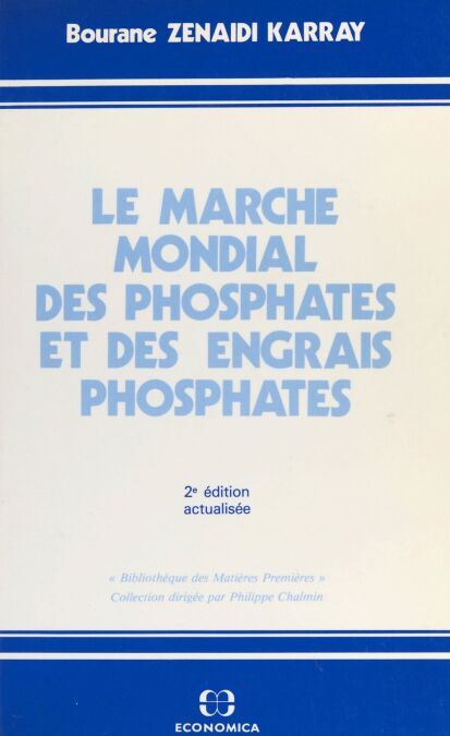 media/pim/37_9d7f28db-e515-4771-8d68-21be19cea73c.jpeg