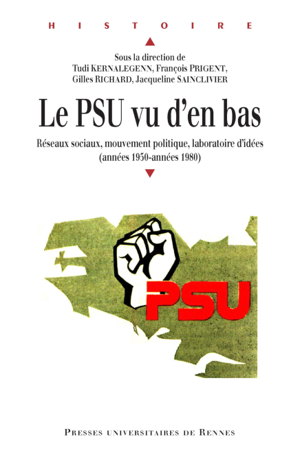 media/pim/37_9e19e2d7-f552-4b12-a9ef-1b1f13a1eeaf.jpeg