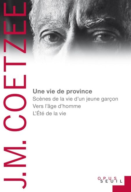 media/pim/37_a5a20299-9553-4409-83f1-e475d2bd5b33.jpeg