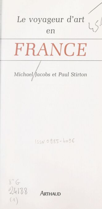 media/pim/37_a9c1e6b7-90f9-45dd-b2d1-6f215d7f1825.jpeg