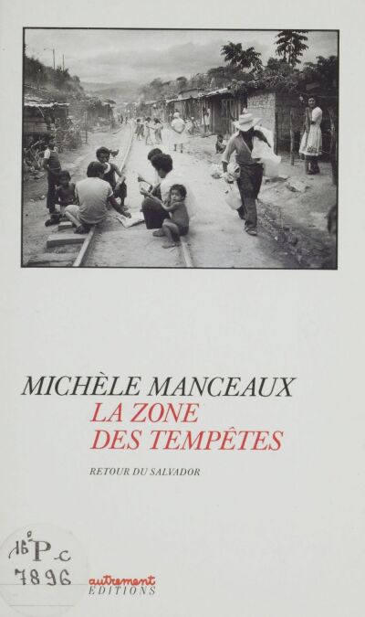 media/pim/37_ab60b470-8b0c-4e51-9c29-16fd26770b72.jpeg