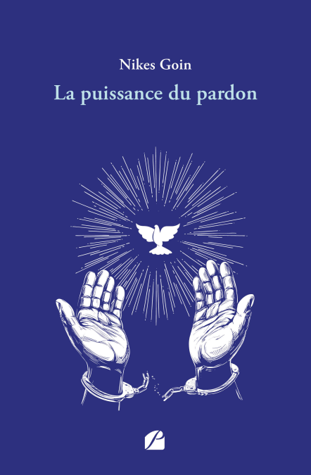media/pim/37_b20687d3-1428-4632-a3a8-1ca77cf5907c.jpeg