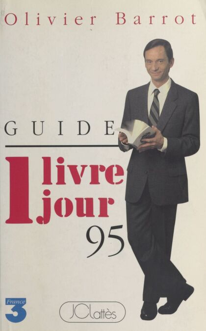 media/pim/37_b2ad111d-2a56-473f-8d5a-bc5af424361f.jpeg
