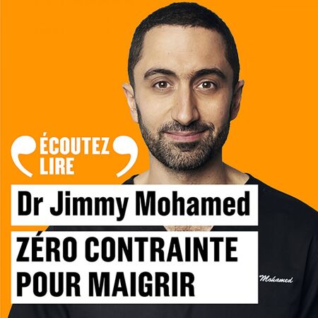 media/pim/37_bad2fe77-c864-4dbd-9987-342c82b0530e.jpeg