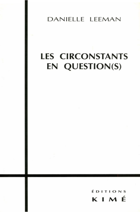 media/pim/37_be3f4446-37c0-418a-b394-18d6ecf64574.jpeg