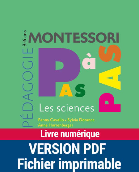 media/pim/37_be5b9ce1-be8a-4aee-a251-b04ec7e56465.jpeg