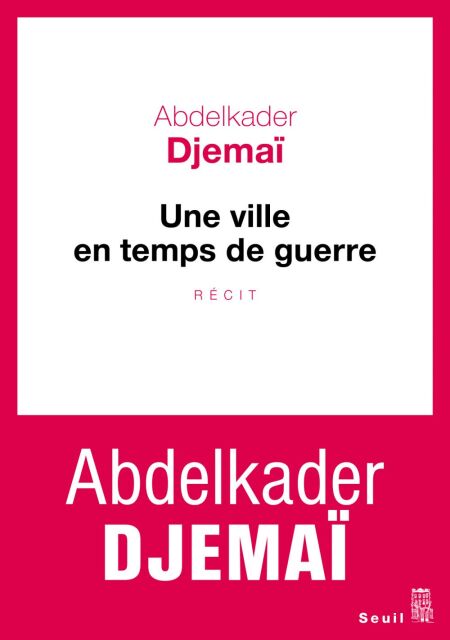 media/pim/37_c28858de-4089-4f83-b10b-a12a18b7b650.jpeg
