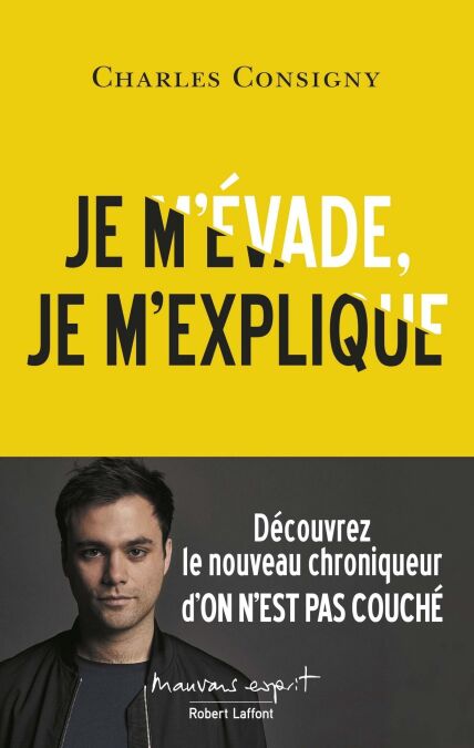 media/pim/37_c34726ae-59eb-4b51-9ded-8b495aa97038.jpeg