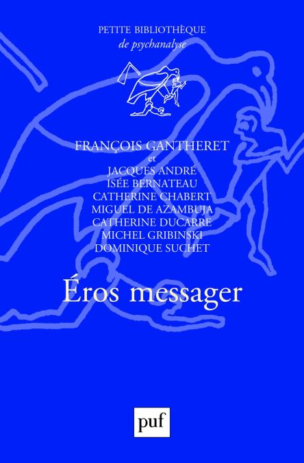 media/pim/37_c44ad602-d698-4029-a8cf-b0e5f4cfda1f.jpeg
