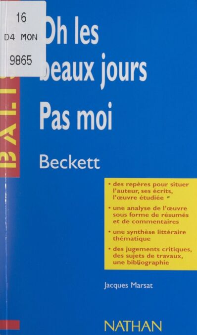 media/pim/37_c6b5a0a1-6794-4238-8051-51a3edd51719.jpeg