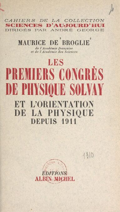 media/pim/37_c900f9ba-0434-479e-934a-9a774710da55.jpeg