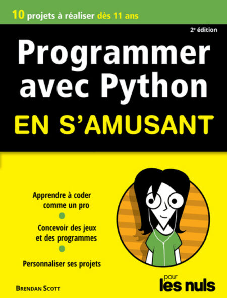 media/pim/37_c90c57ee-4771-454e-b8b2-65b93f3ce71d.jpeg