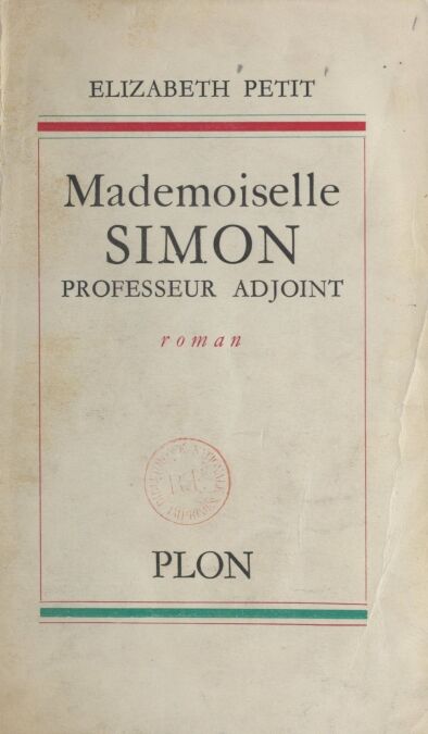 media/pim/37_c9e5a5ef-69fd-4b21-ac0a-b6a5492c634c.jpeg
