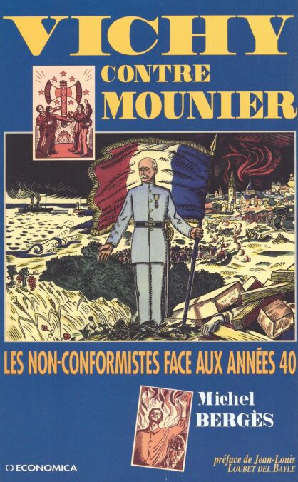 media/pim/37_ca1dcc7e-2d51-4f66-b229-e4b10a2935ff.jpeg