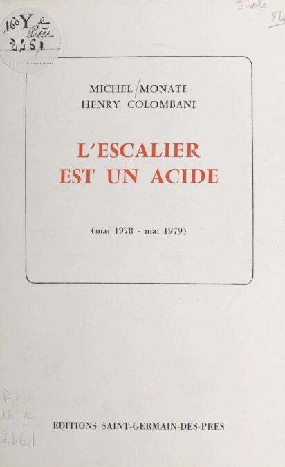 media/pim/37_ca92e3d7-c977-4523-928b-0384a1c82632.jpeg