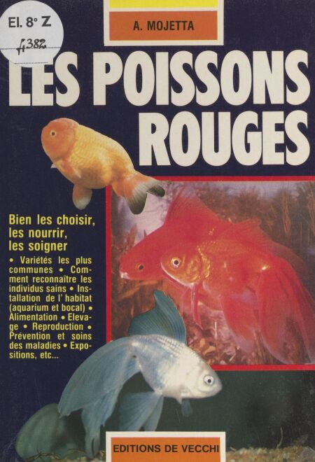 media/pim/37_cdf9f244-d43b-47be-8eea-448b5a66bbae.jpeg