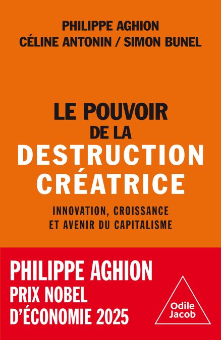 media/pim/37_cf2ce20a-c43e-4a0c-8dca-da2c21888001.jpeg