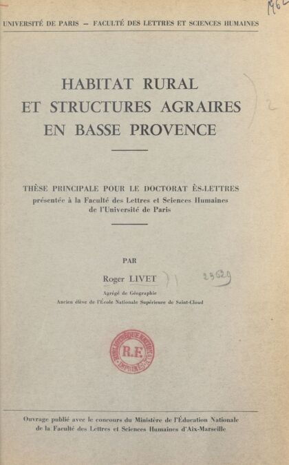 media/pim/37_d0dc4397-7915-4be9-a11b-38910dc23043.jpeg