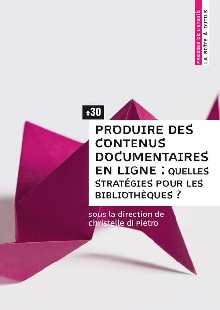 media/pim/37_d1130fc2-b57e-448a-a454-eba48b15eaf9.jpeg