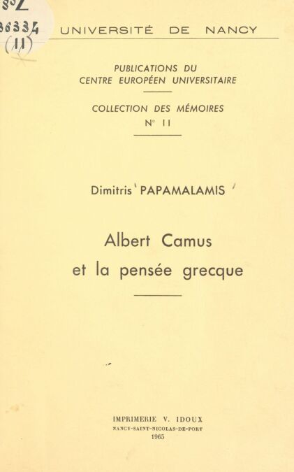 media/pim/37_d2ca43c9-e4fd-4ca4-9799-c2fb00a8f780.jpeg