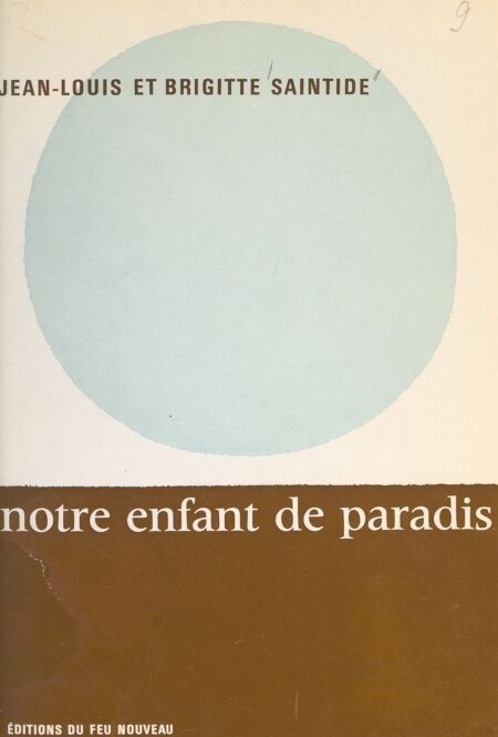 media/pim/37_d3ab258c-76a8-43ce-8a91-6148633d0290.jpeg