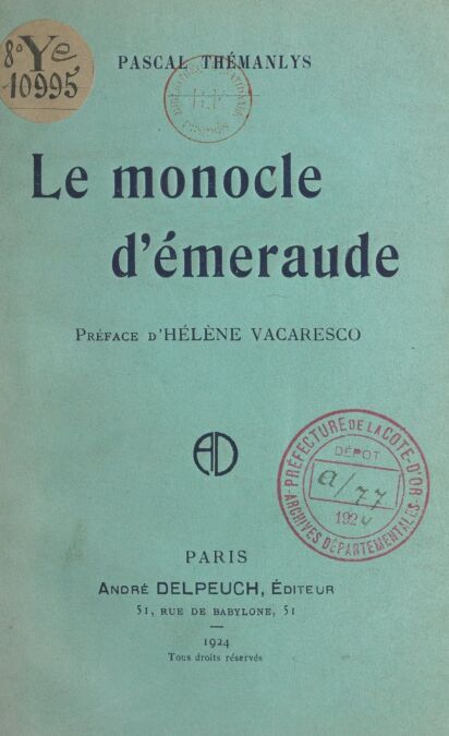 media/pim/37_d4cf38d6-7160-45c9-aada-2bdc591d4841.jpeg