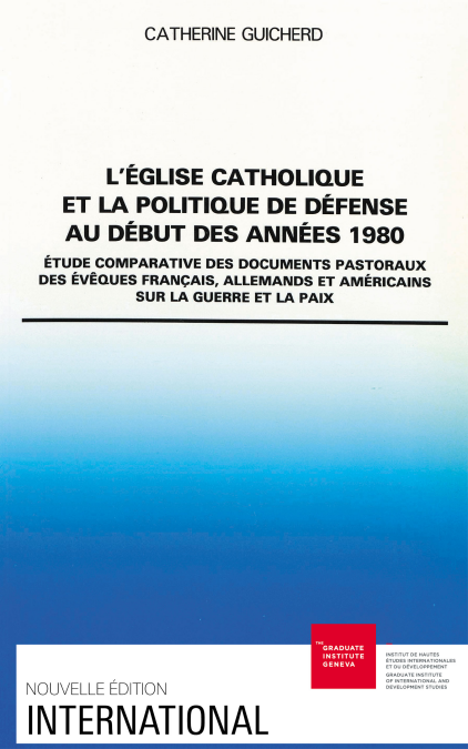 media/pim/37_d5597a86-ad23-408e-bea5-08fc1a1271ab.jpeg