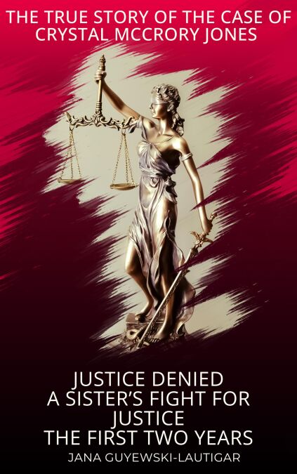 media/pim/37_d8cb5dbc-df3c-4763-8f6c-20deedcfa8d9.jpeg