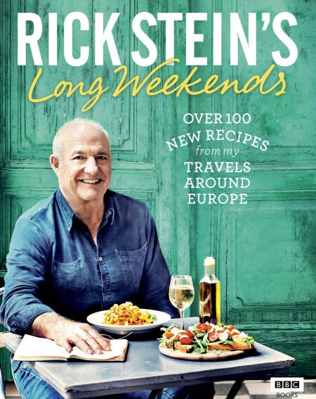 media/pim/37_daef5cce-54af-485b-845b-0cd8e4cf95ac.jpeg