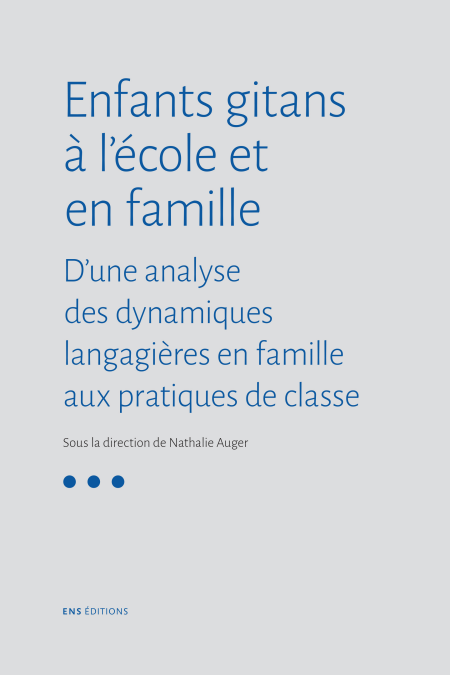 media/pim/37_dd1696ee-9405-4e81-9709-ffc3c633e546.jpeg