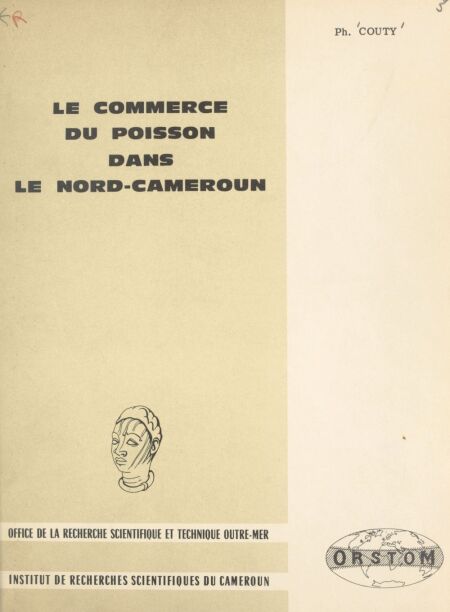 media/pim/37_dd94e200-6d26-49f1-bb2b-39a5f3acf8c5.jpeg