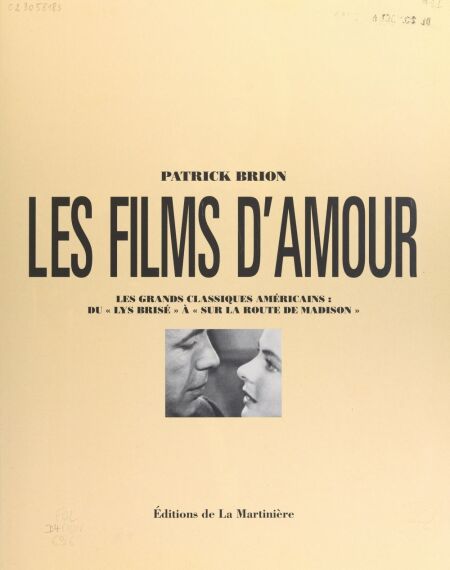 media/pim/37_dda8faf8-8891-4fcb-abff-f77c779b6c96.jpeg