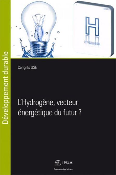 media/pim/37_debec721-c356-4e33-8c44-caf562fef0fd.jpeg