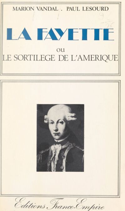 media/pim/37_df3025aa-004a-468d-adeb-9cb89a021ca6.jpeg