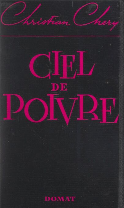 media/pim/37_df950f8c-fd34-4b6d-ab06-e6925d58e95c.jpeg