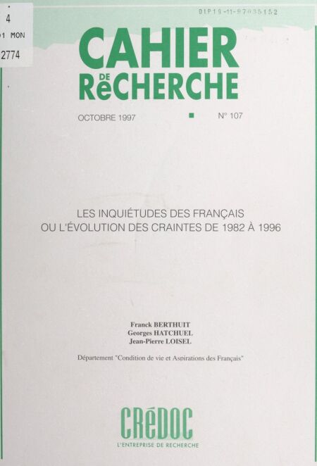 media/pim/37_dfb757db-7249-4310-ad62-3b7741363c8b.jpeg