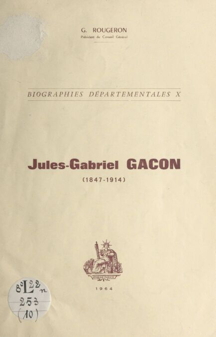 media/pim/37_e07ab896-e3eb-4c55-a5ea-9ef13e4d3f4d.jpeg