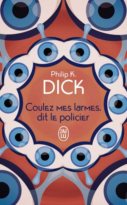 media/pim/37_e38bc798-562e-4f25-9eb0-c18caa8be33c.jpeg