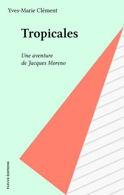 media/pim/37_e3ec4040-1a80-403b-a3d0-648214288ca2.jpeg