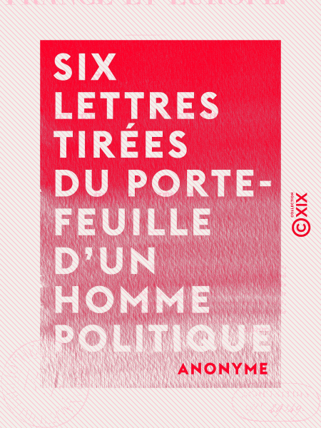 media/pim/37_e4648bad-9732-4864-afdc-315e42f0cc4b.jpeg