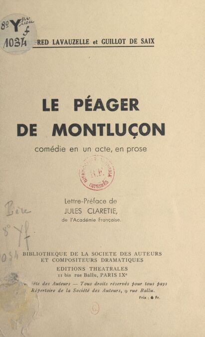 media/pim/37_e63c88c8-02ba-423e-a8d2-4e7c7e6af8aa.jpeg