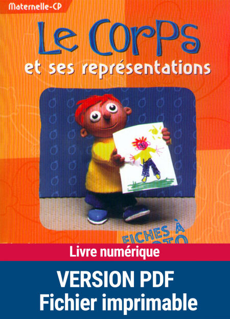 media/pim/37_e9faa290-6d2d-446e-bd13-f96399ead6cb.jpeg