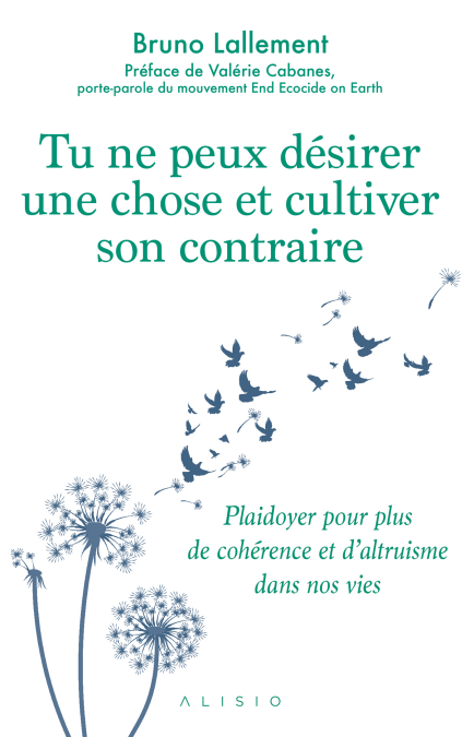media/pim/37_ea180aa2-140d-46fc-8212-d3b23fe4e84c.jpeg